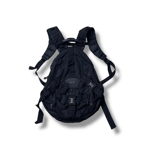 Vintage Oakley Icon Backpack