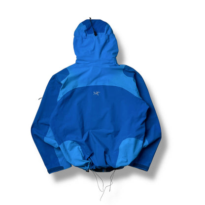 Arc'teryx Stingray Gore-tex Shell Jacket (L)