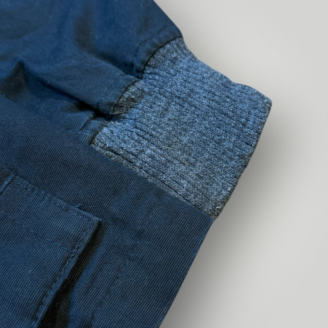 Frizmworks Multipocket Chore Jacket L