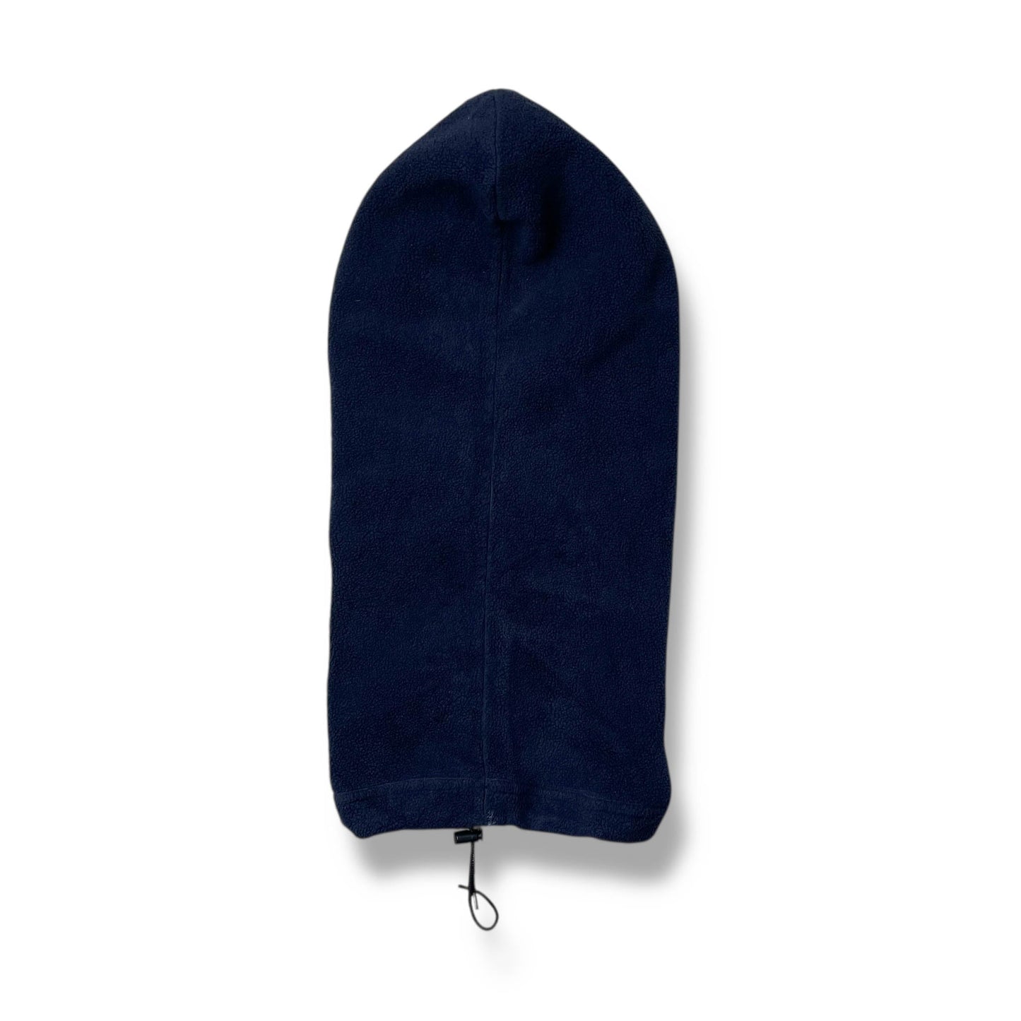 Arc'teryx Fleece Balaclava