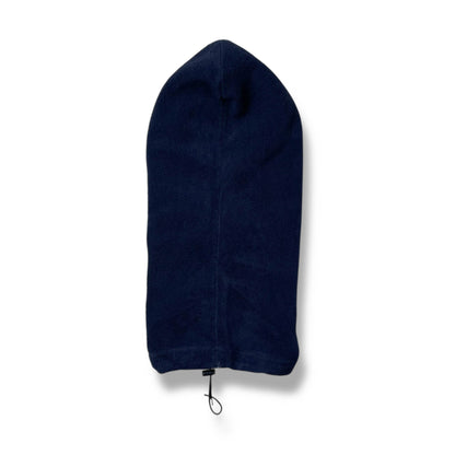 Arc'teryx Fleece Balaclava