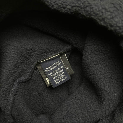 Arc'teryx Fleece Balaclava