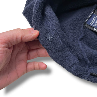 Arc'teryx Fleece Balaclava