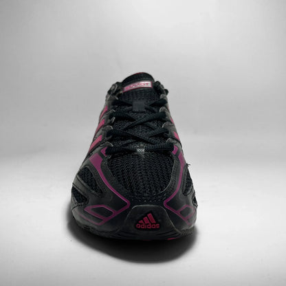 Adidas Boost Bounce (2010)