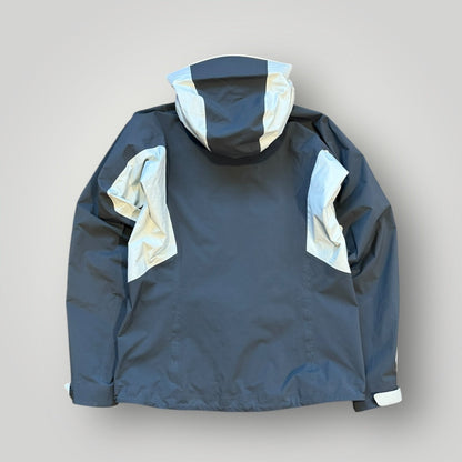 Haglöfs Spitz GTX Pro Sample Jacket L | Default Title, Blue