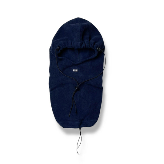 Arc'teryx Fleece Balaclava