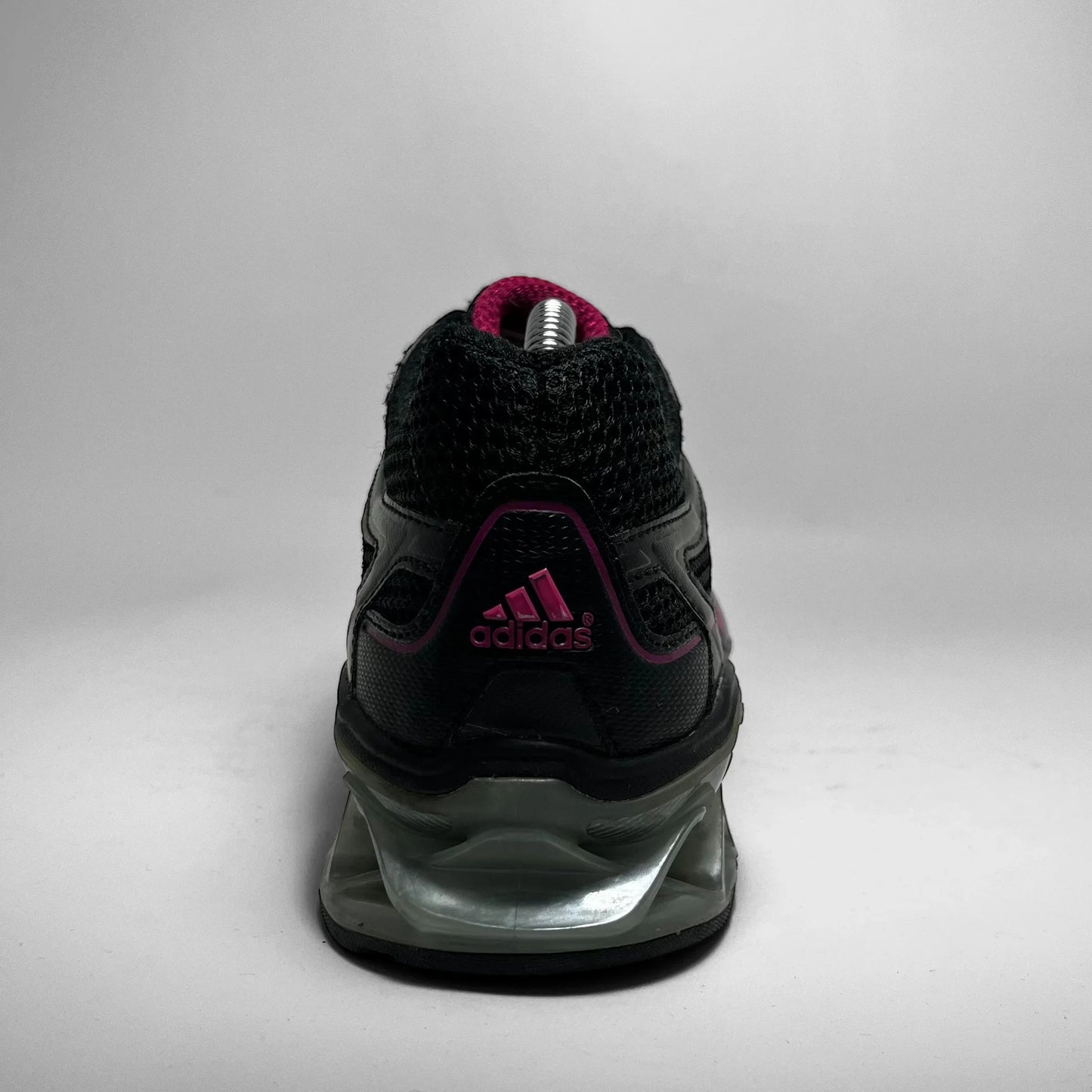 Adidas Boost Bounce (2010)