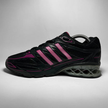 Adidas Boost Bounce (2010)