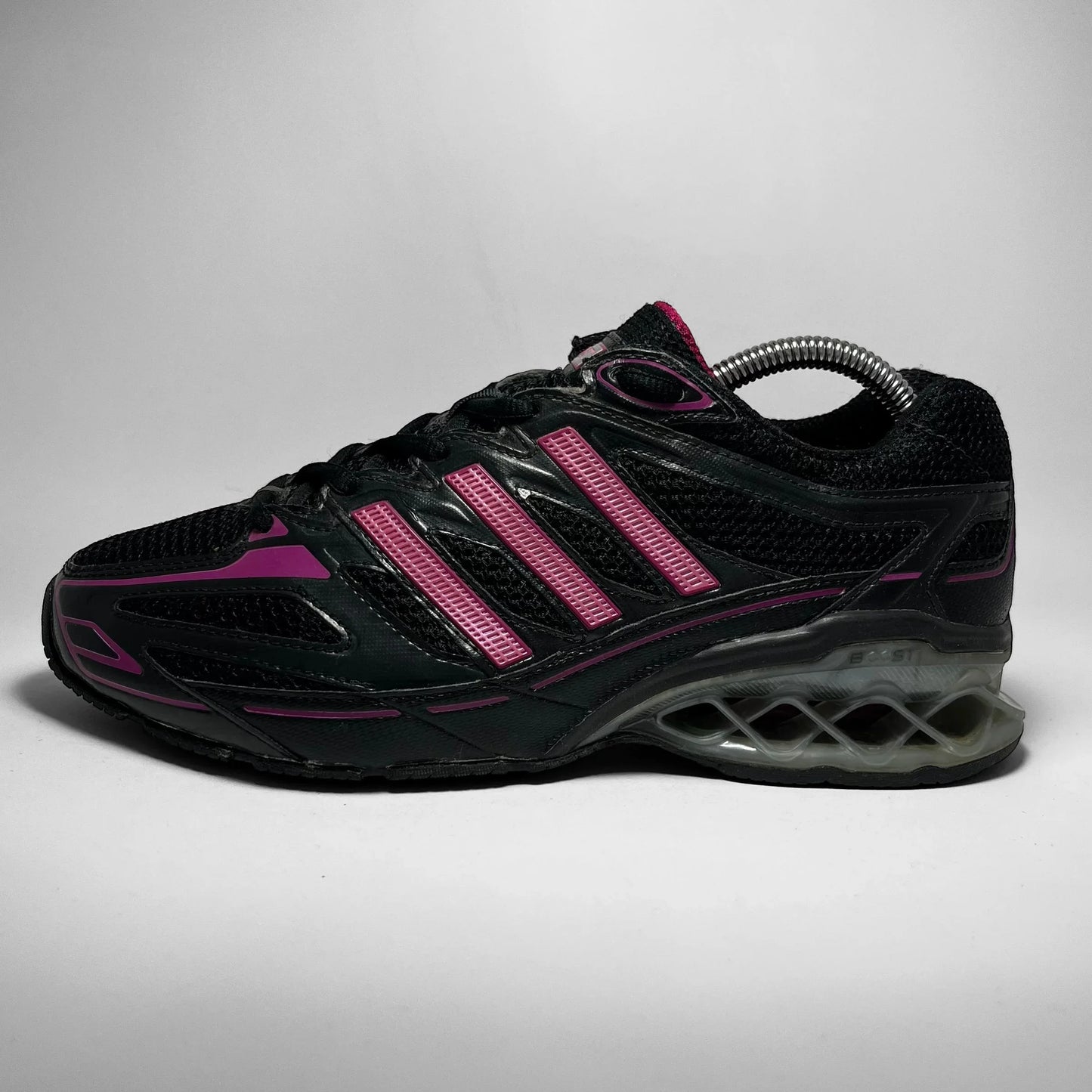 Adidas Boost Bounce (2010)