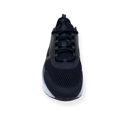 DIOR B22 SNEAKER BLACK / WHITE 45 / UK11 | UK 11, Black