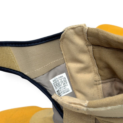 YEEZY KNIT RNR BOOTS SULFAR UK8.5 | UK 8.5, Sulfur