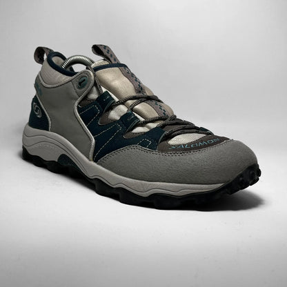 Salomon Raidrace (2001)