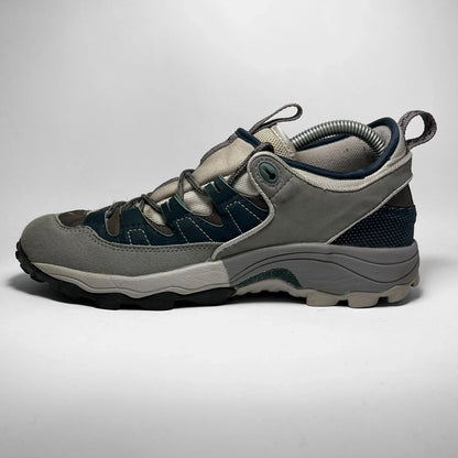 Salomon Raidrace (2001)