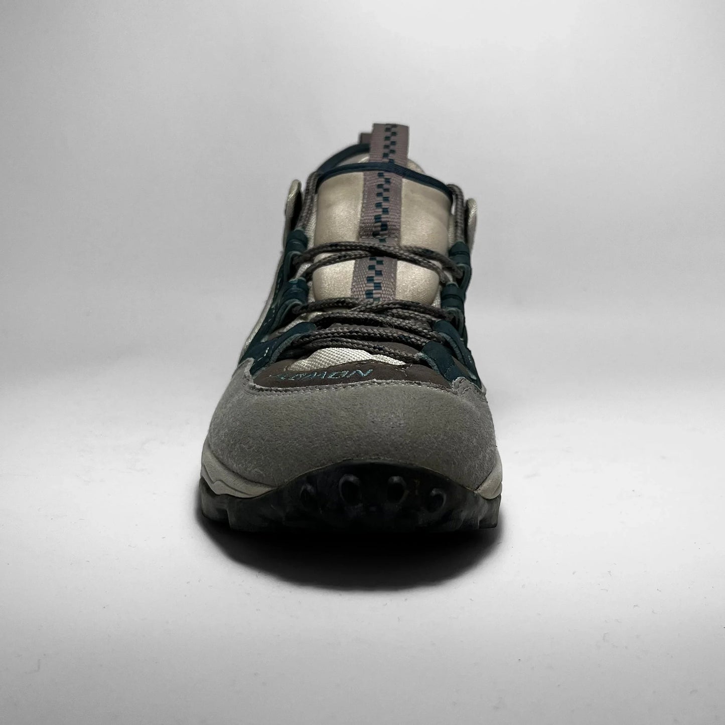 Salomon Raidrace (2001)