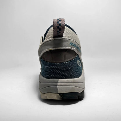 Salomon Raidrace (2001)