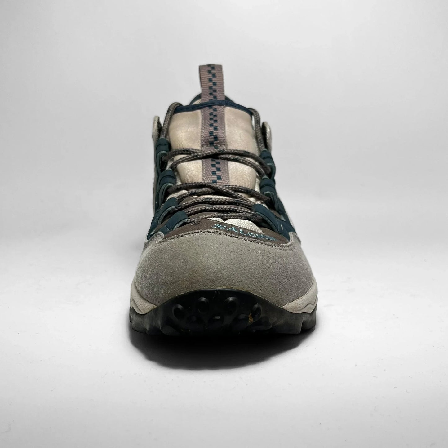 Salomon Raidrace (2001)