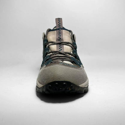 Salomon Raidrace (2001)