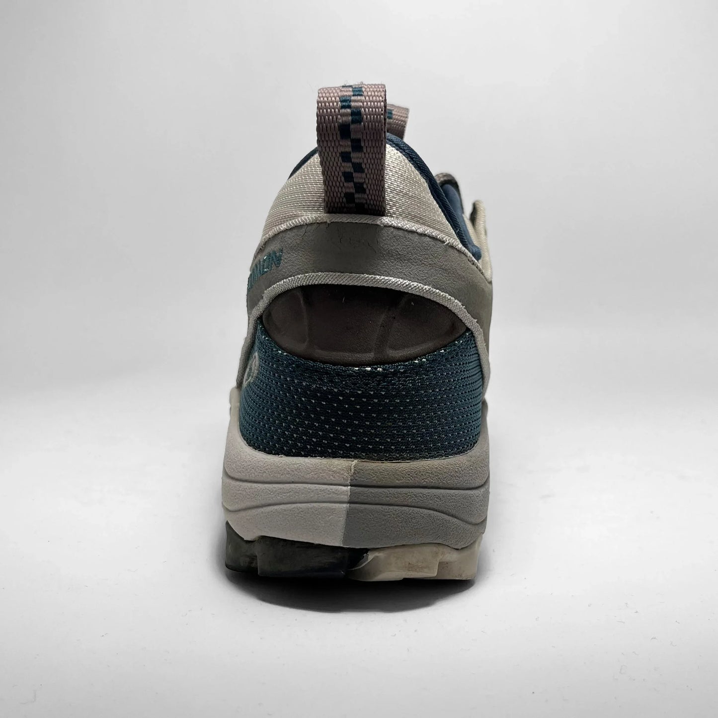 Salomon Raidrace (2001)