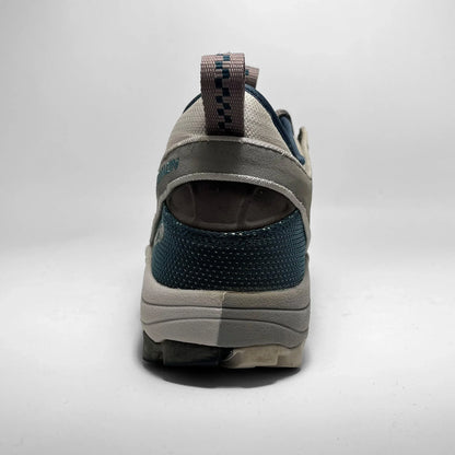 Salomon Raidrace (2001)