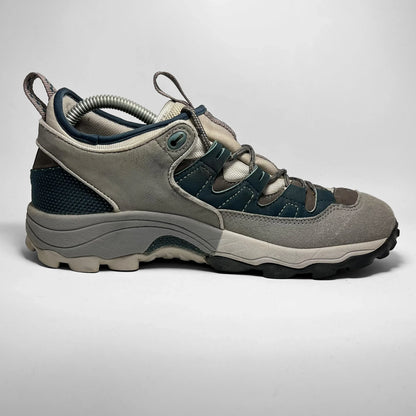 Salomon Raidrace (2001)