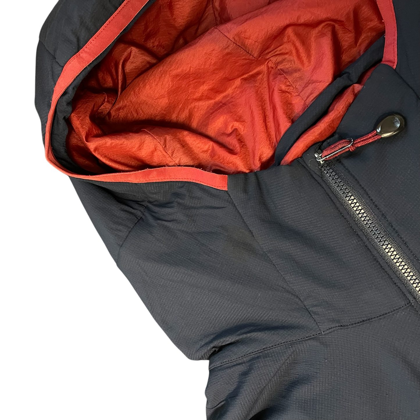 Arc'teryx Atom LT Hoodie (L)