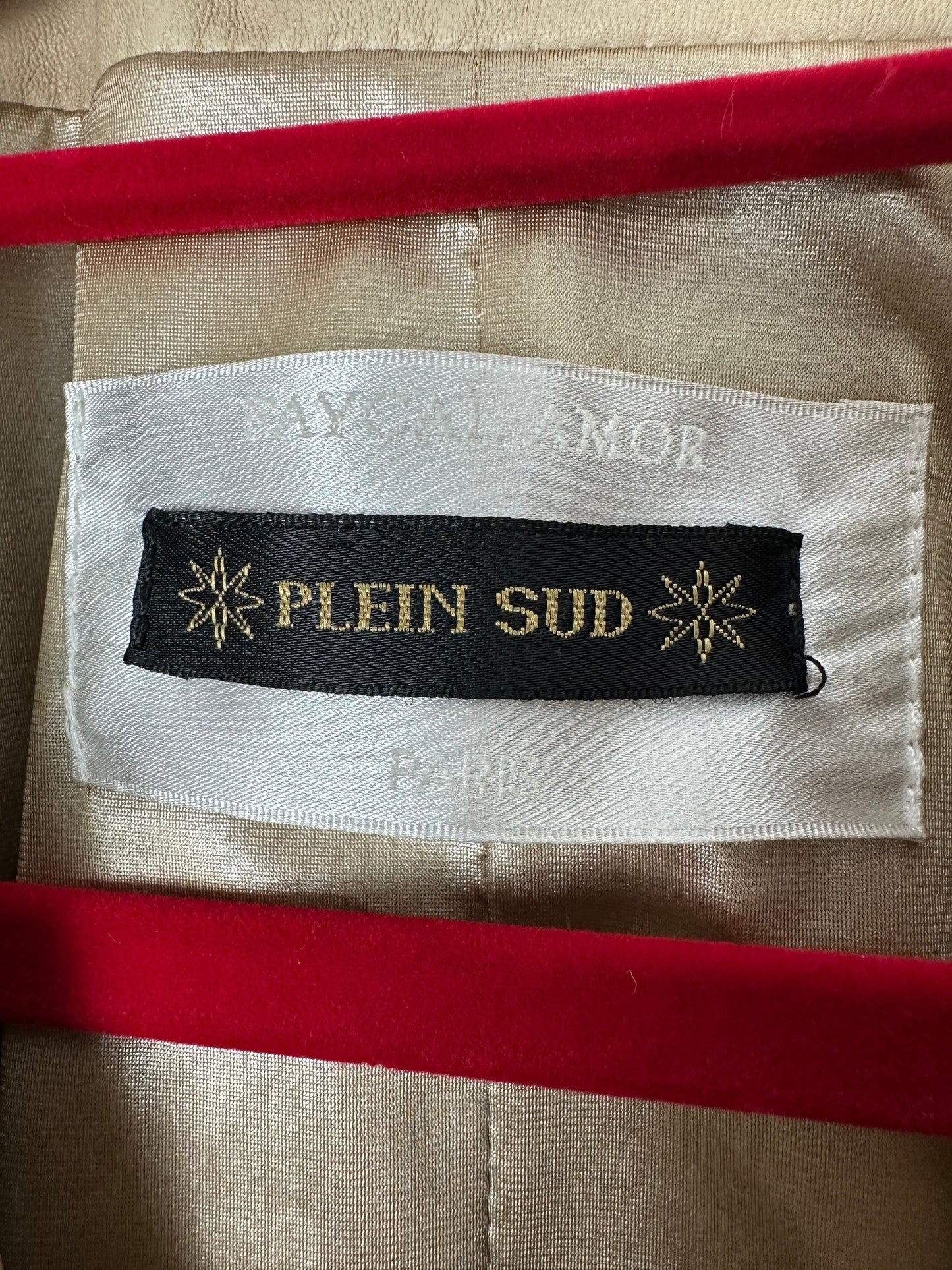 https://cdn.shopify.com/s/files/1/0900/2729/5066/files/Plein_Sud_Faycal_Amor_Brand_Label.jpg?v=1769704620