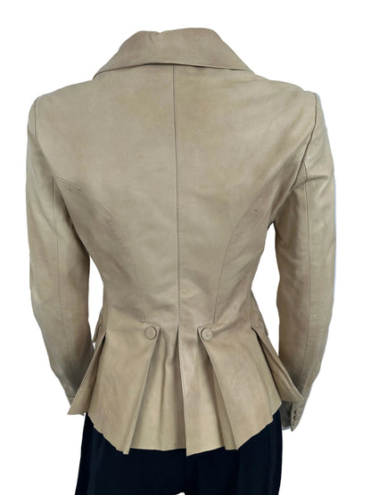 https://cdn.shopify.com/s/files/1/0900/2729/5066/files/Plein_Sud_Leather_Blazer_Mannequin_Back.jpg?v=1769704620