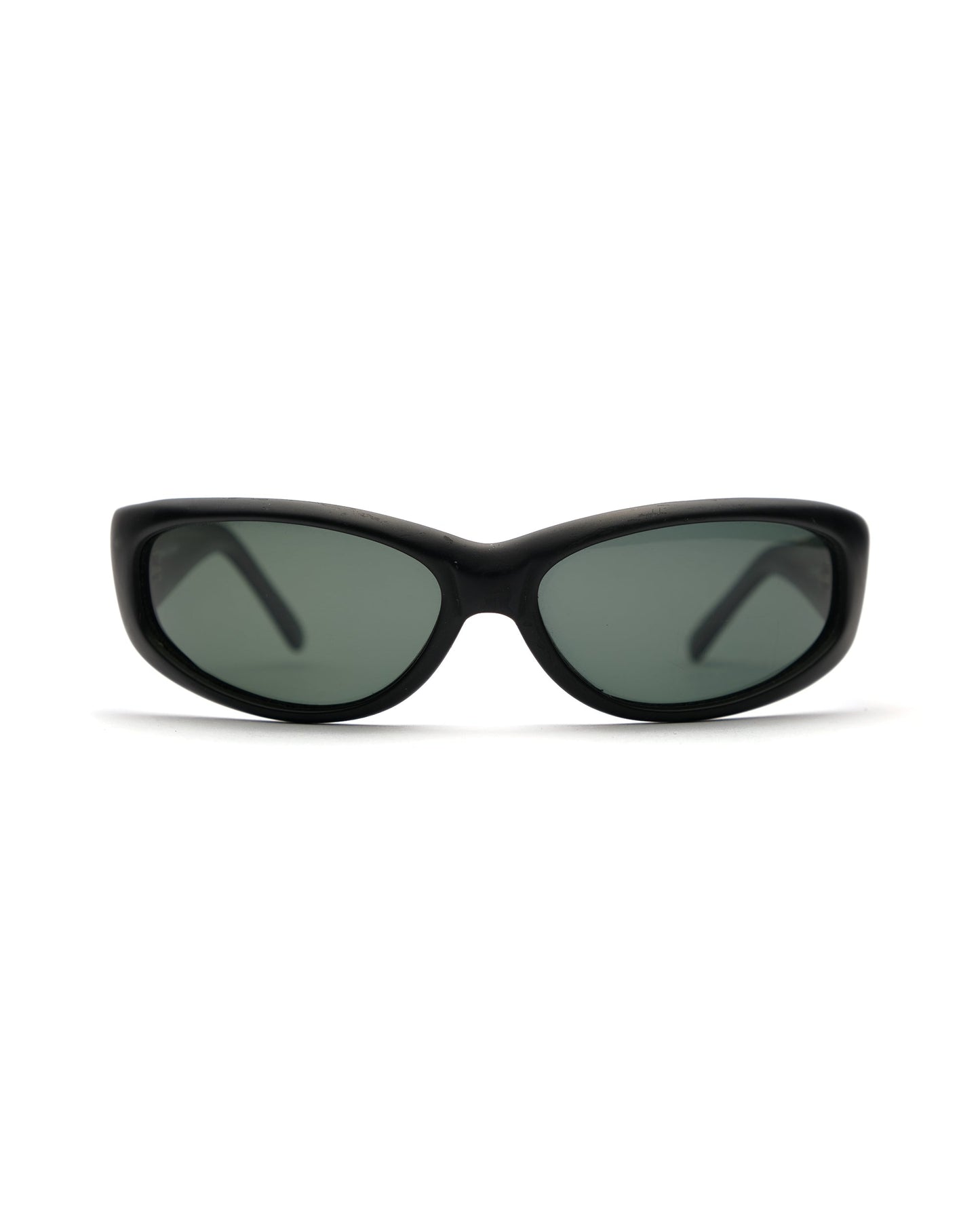 Polaroid sport frame | O/S, Black