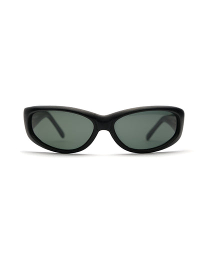 Polaroid sport frame | O/S, Black