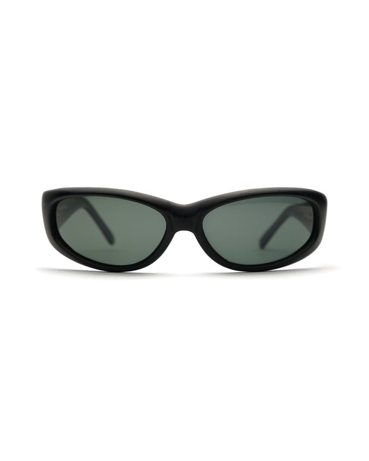Polaroid sport frame | O/S, Black