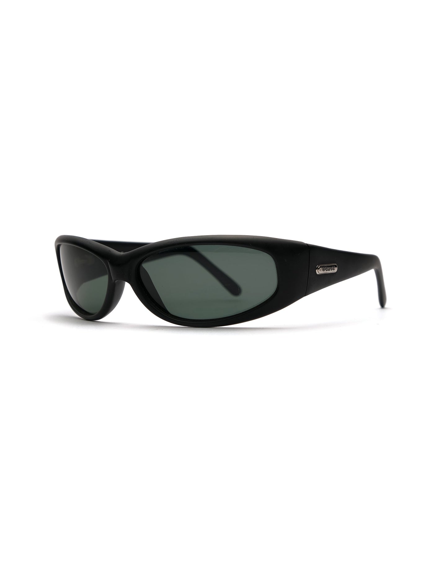 Polaroid sport frame | O/S, Black