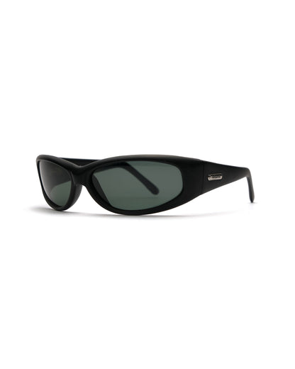 Polaroid sport frame | O/S, Black