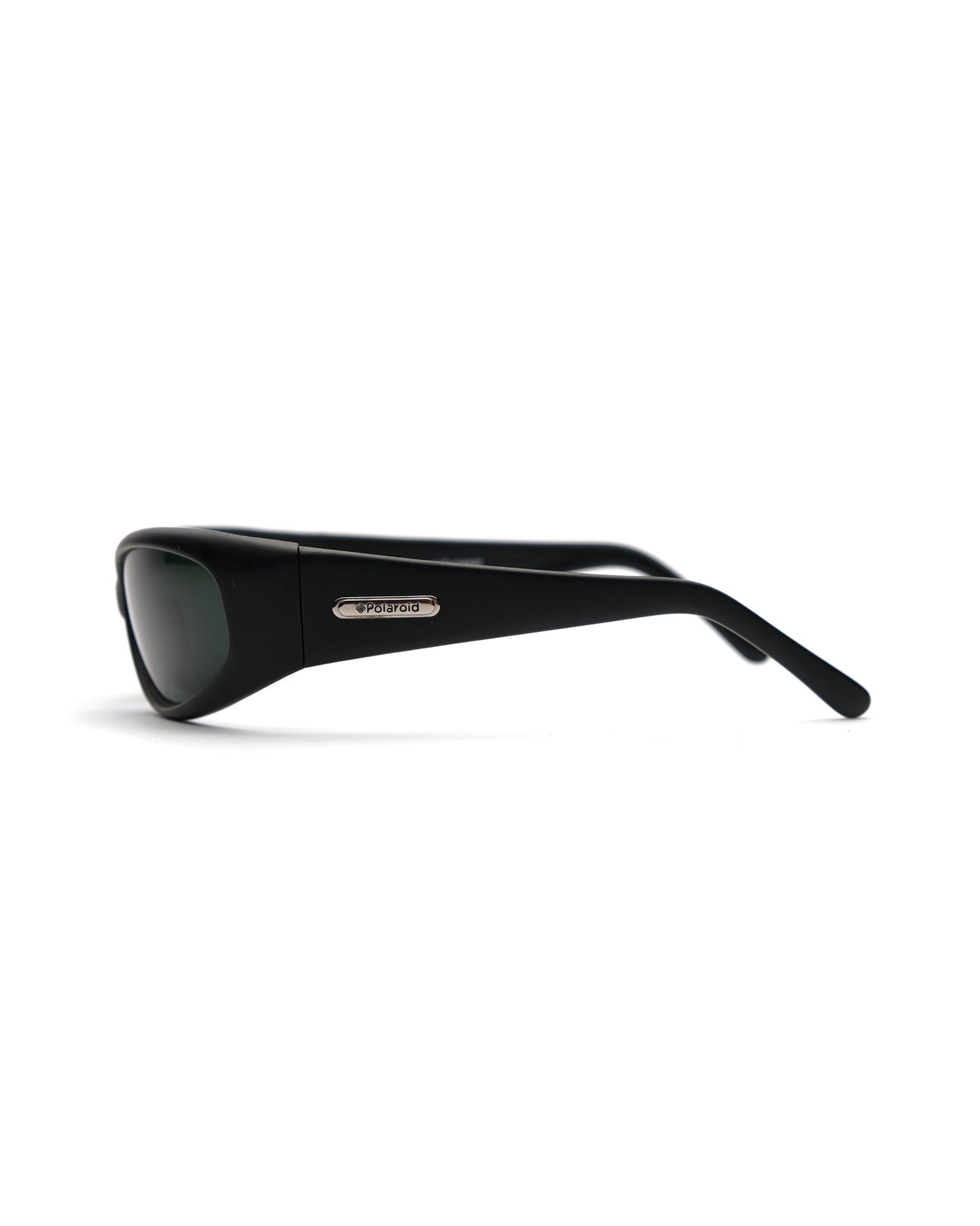 Polaroid sport frame | O/S, Black