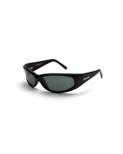 Polaroid sport frame | O/S, Black