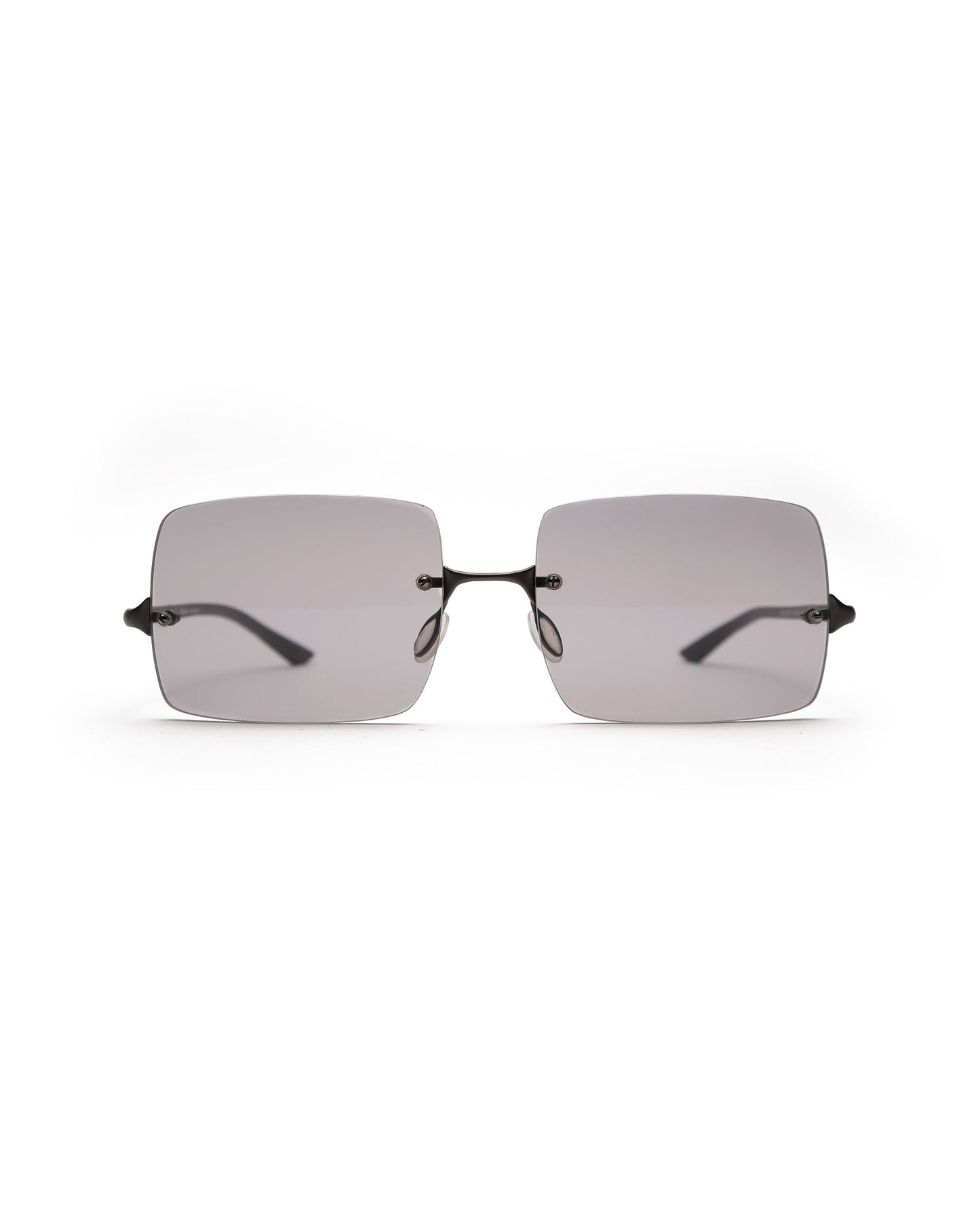 Prada sunglasses | O/S, Grey
