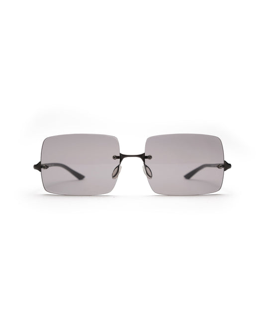 Prada sunglasses | O/S, Grey