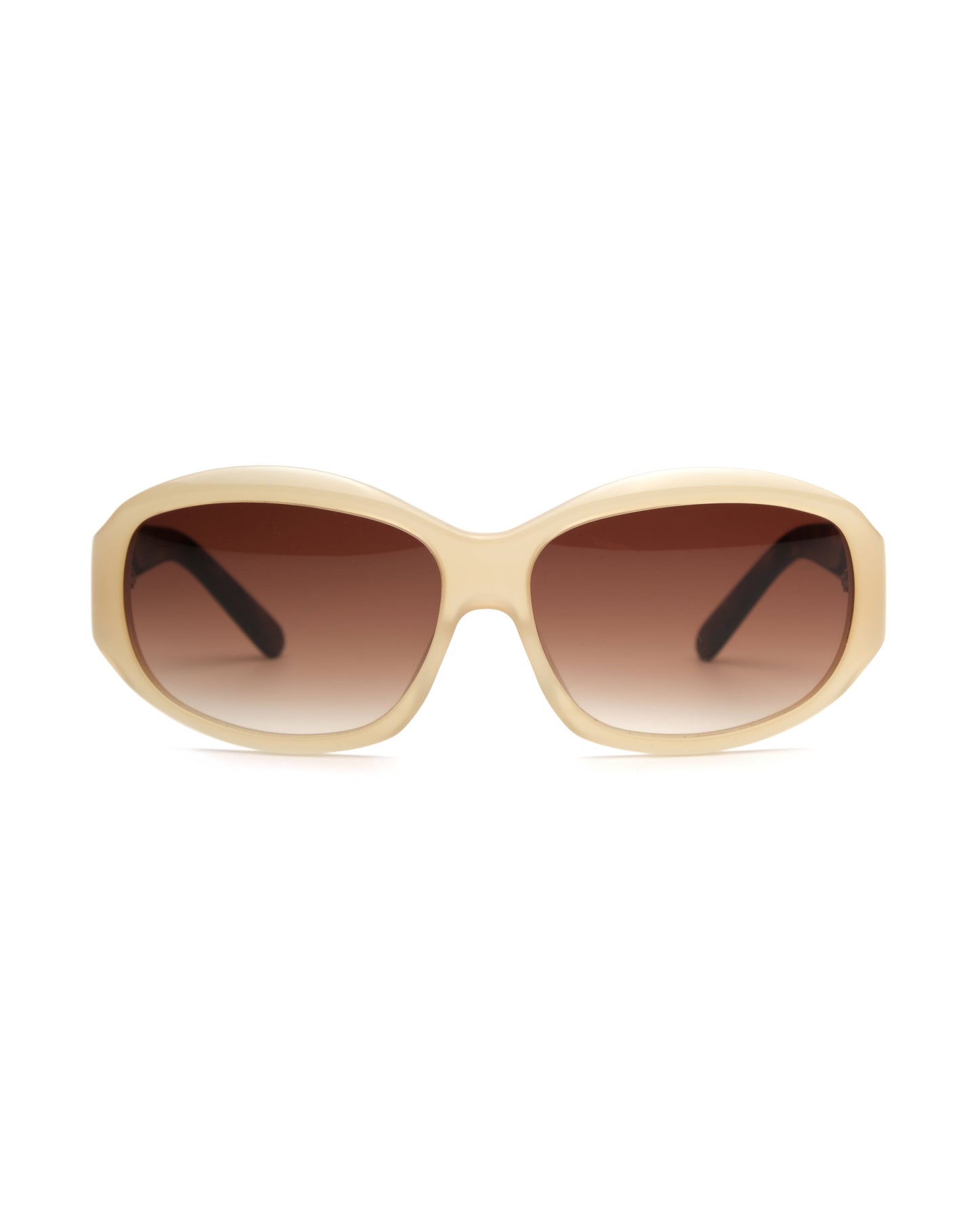 https://cdn.shopify.com/s/files/1/0818/5459/5398/files/Prada1_303a2230-edba-4b56-a74c-7ca48584734c.jpg?v=1774973170