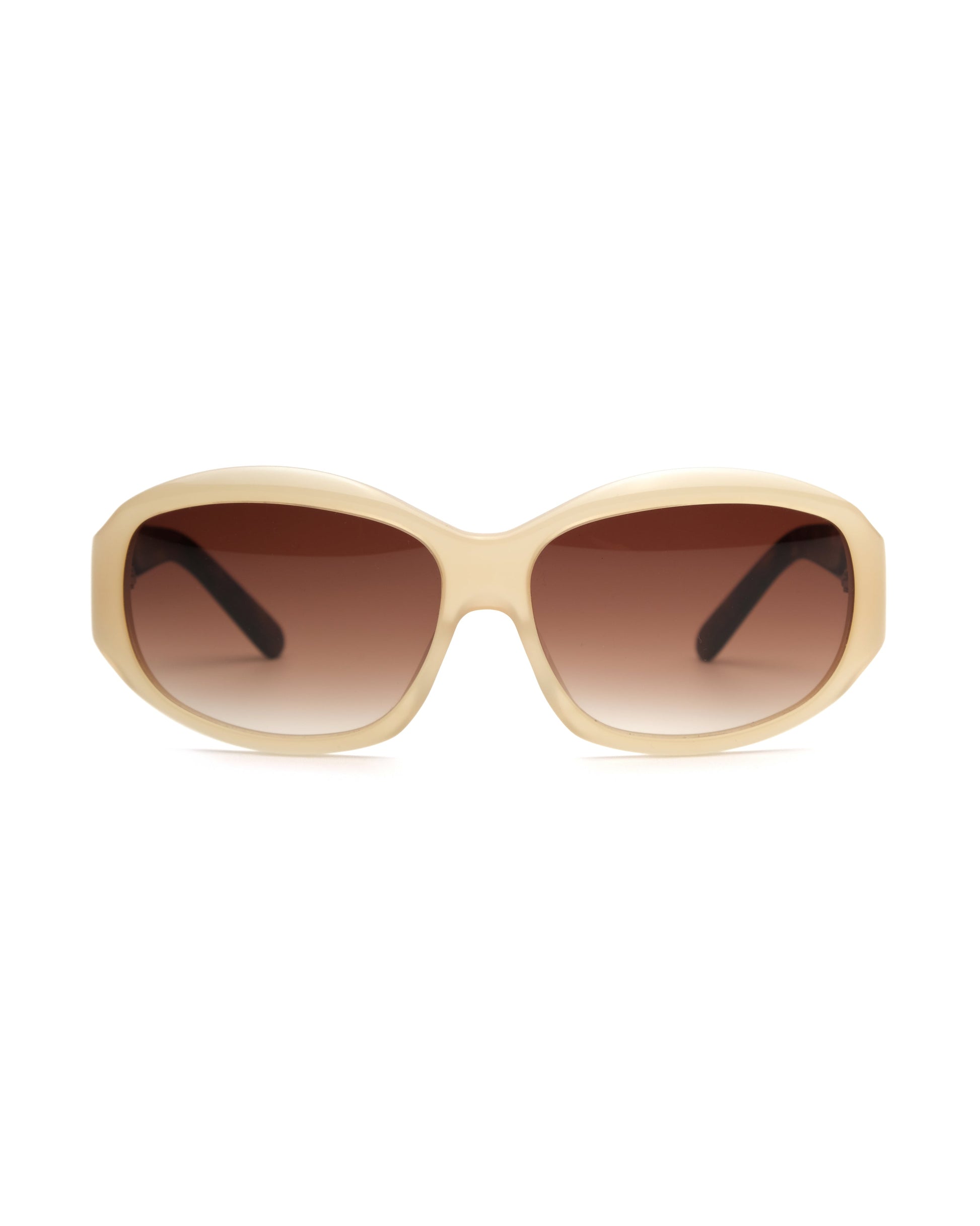 https://cdn.shopify.com/s/files/1/0818/5459/5398/files/Prada1_303a2230-edba-4b56-a74c-7ca48584734c.jpg?v=1774973170