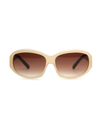 https://cdn.shopify.com/s/files/1/0818/5459/5398/files/Prada1_303a2230-edba-4b56-a74c-7ca48584734c.jpg?v=1774973170