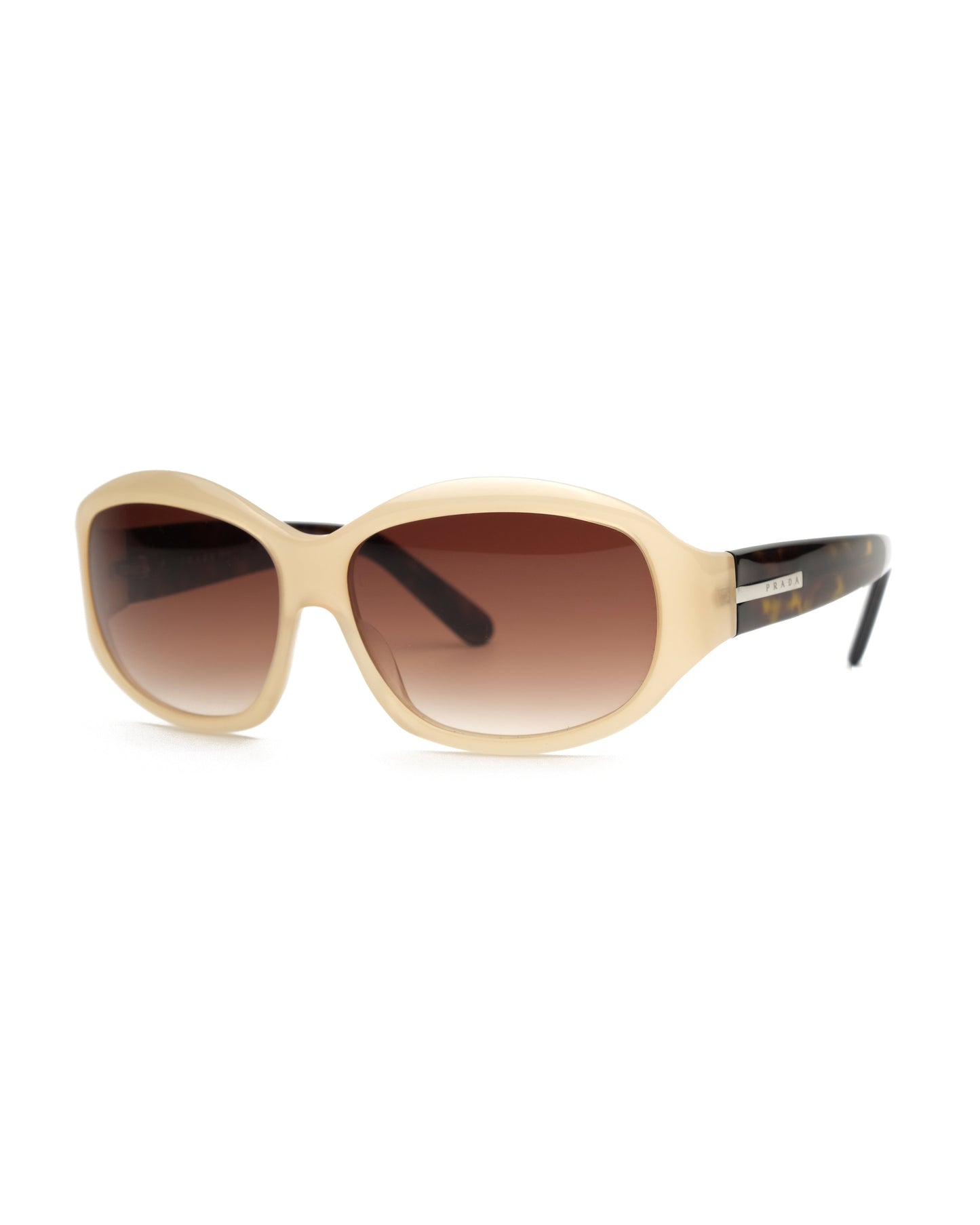 https://cdn.shopify.com/s/files/1/0818/5459/5398/files/Prada2_9a5b4068-5a0b-4419-8737-7212c29c3564.jpg?v=1774973170