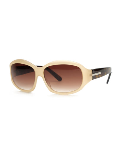 https://cdn.shopify.com/s/files/1/0818/5459/5398/files/Prada2_9a5b4068-5a0b-4419-8737-7212c29c3564.jpg?v=1774973170