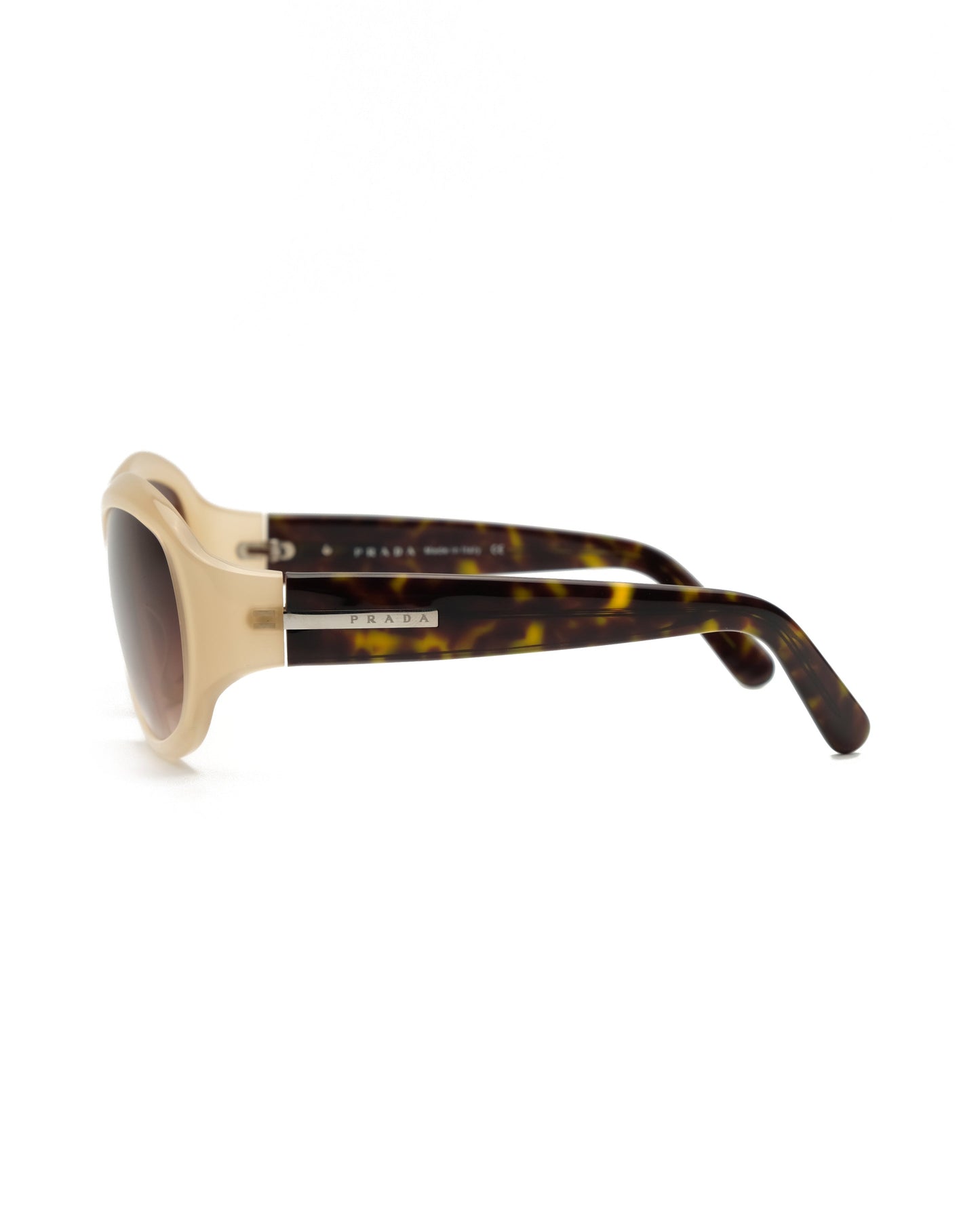 https://cdn.shopify.com/s/files/1/0818/5459/5398/files/Prada3_3b45f93f-1a89-44ff-901d-000282ea5c98.jpg?v=1774973170