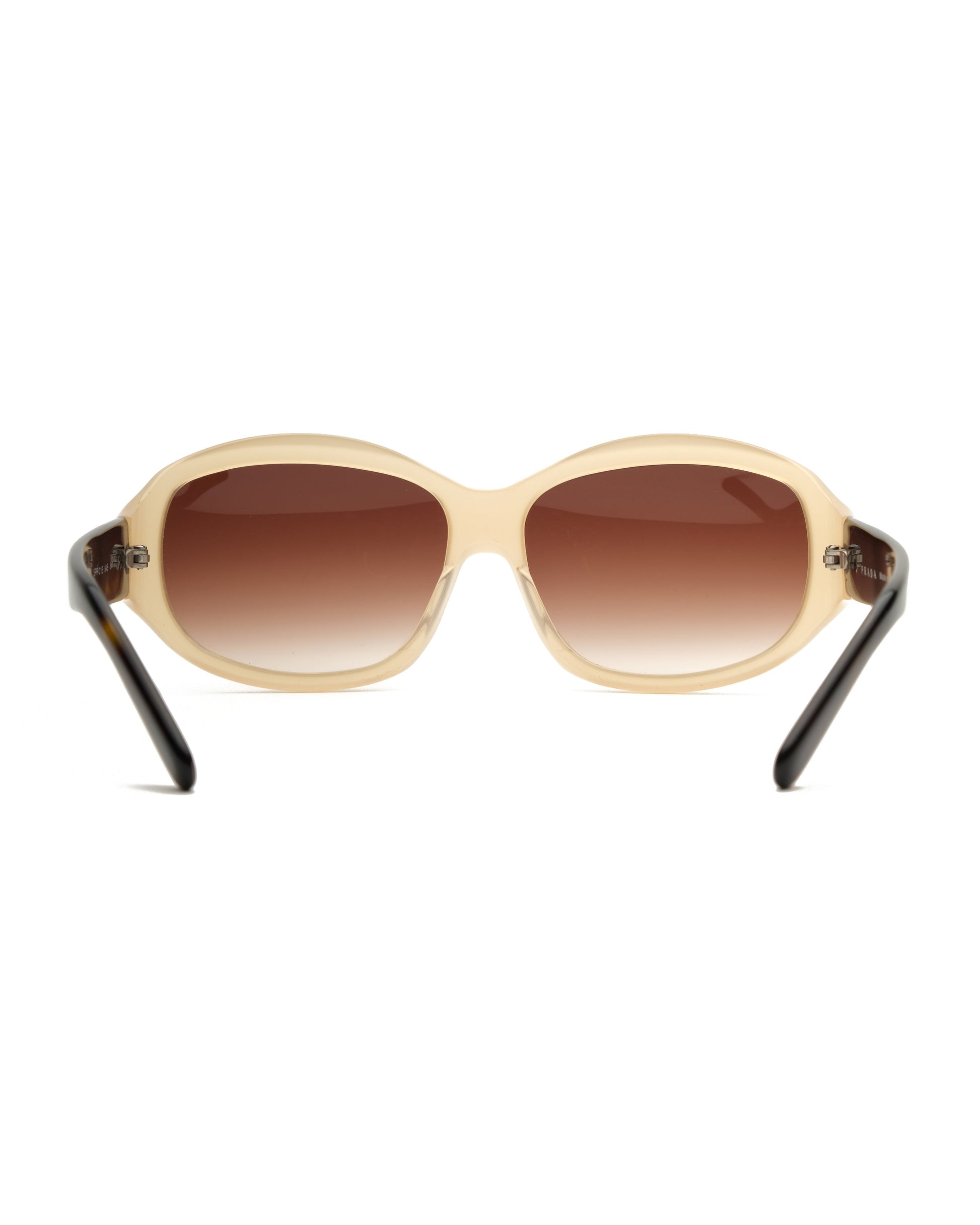 https://cdn.shopify.com/s/files/1/0818/5459/5398/files/Prada4_a276cae7-a475-4657-a8b8-50ec1abfaf71.jpg?v=1774973170