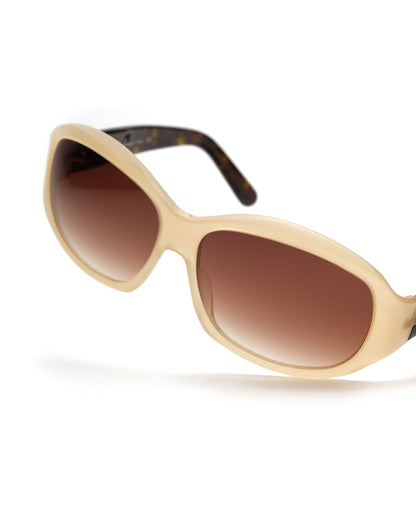 https://cdn.shopify.com/s/files/1/0818/5459/5398/files/Prada6_d7e141ff-975a-400c-87a5-d6cc7ee8c938.jpg?v=1774973170