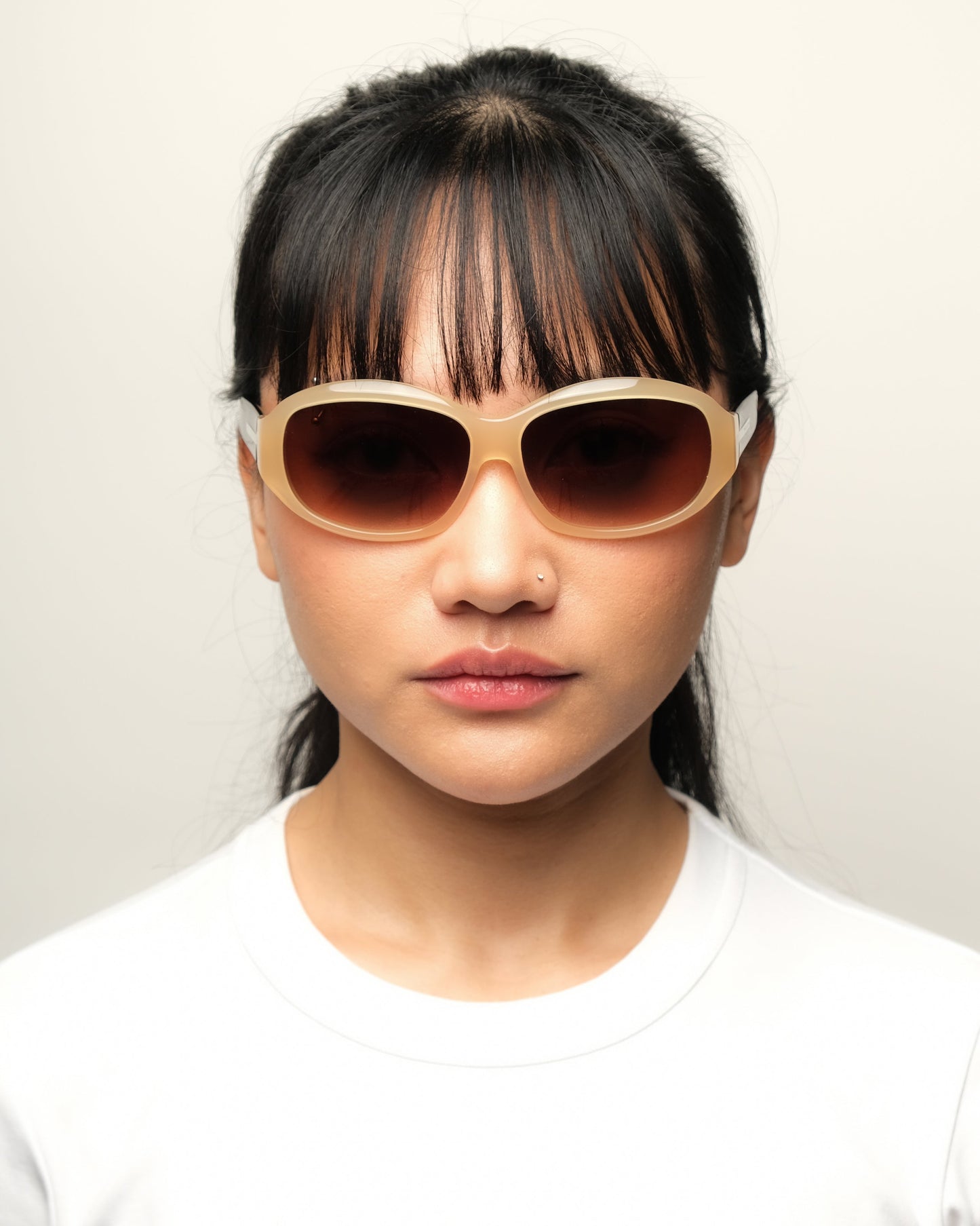 https://cdn.shopify.com/s/files/1/0818/5459/5398/files/Prada7_a9afca4b-34e4-4350-ac51-a9edf66ed33d.jpg?v=1774973170