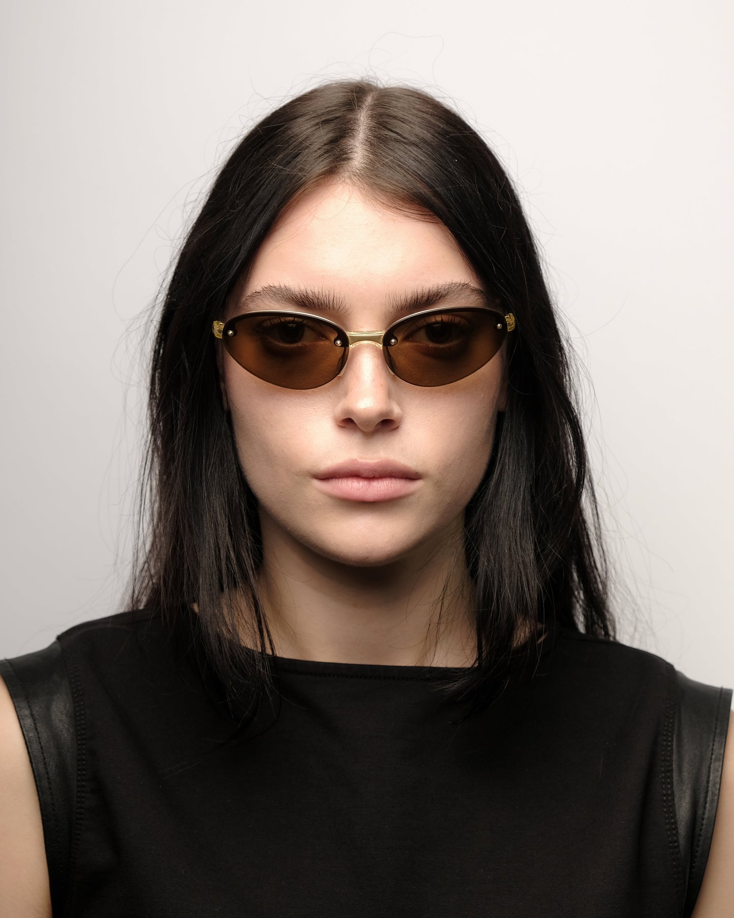 https://cdn.shopify.com/s/files/1/0818/5459/5398/files/Prada7_e3113980-cdd7-47fe-b890-58fac244ef26.jpg?v=1784210715