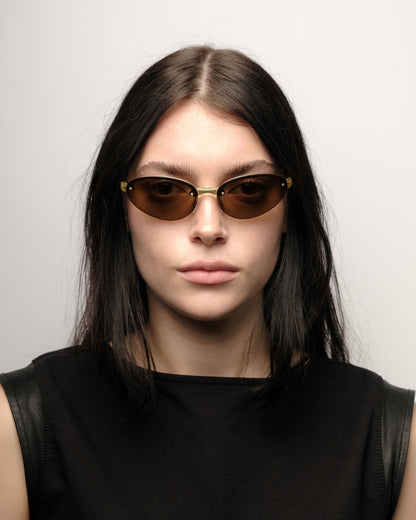 https://cdn.shopify.com/s/files/1/0818/5459/5398/files/Prada7_e3113980-cdd7-47fe-b890-58fac244ef26.jpg?v=1784210715