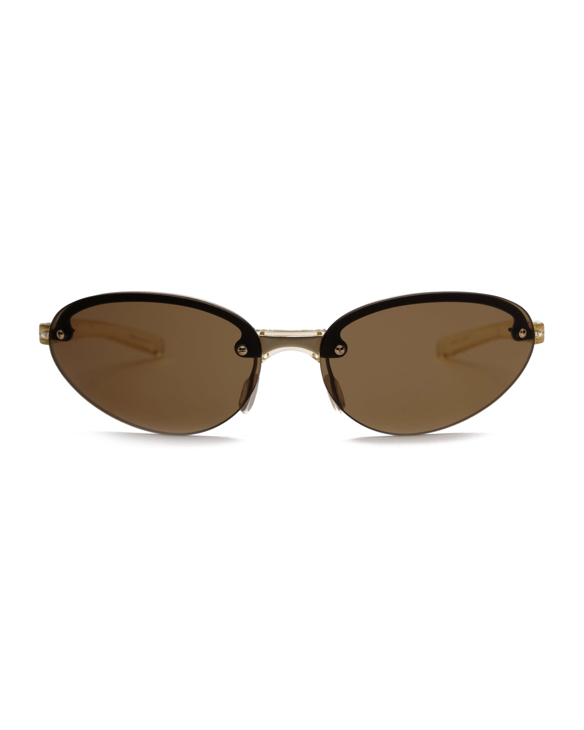 https://cdn.shopify.com/s/files/1/0818/5459/5398/files/Prada8_296b1366-9715-407f-8580-46e2de8e65f8.jpg?v=1784208105