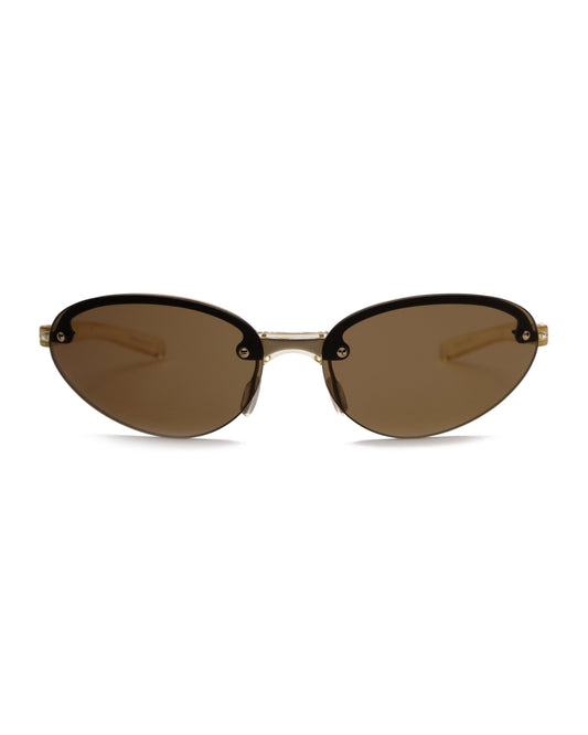 https://cdn.shopify.com/s/files/1/0818/5459/5398/files/Prada8_296b1366-9715-407f-8580-46e2de8e65f8.jpg?v=1784208105