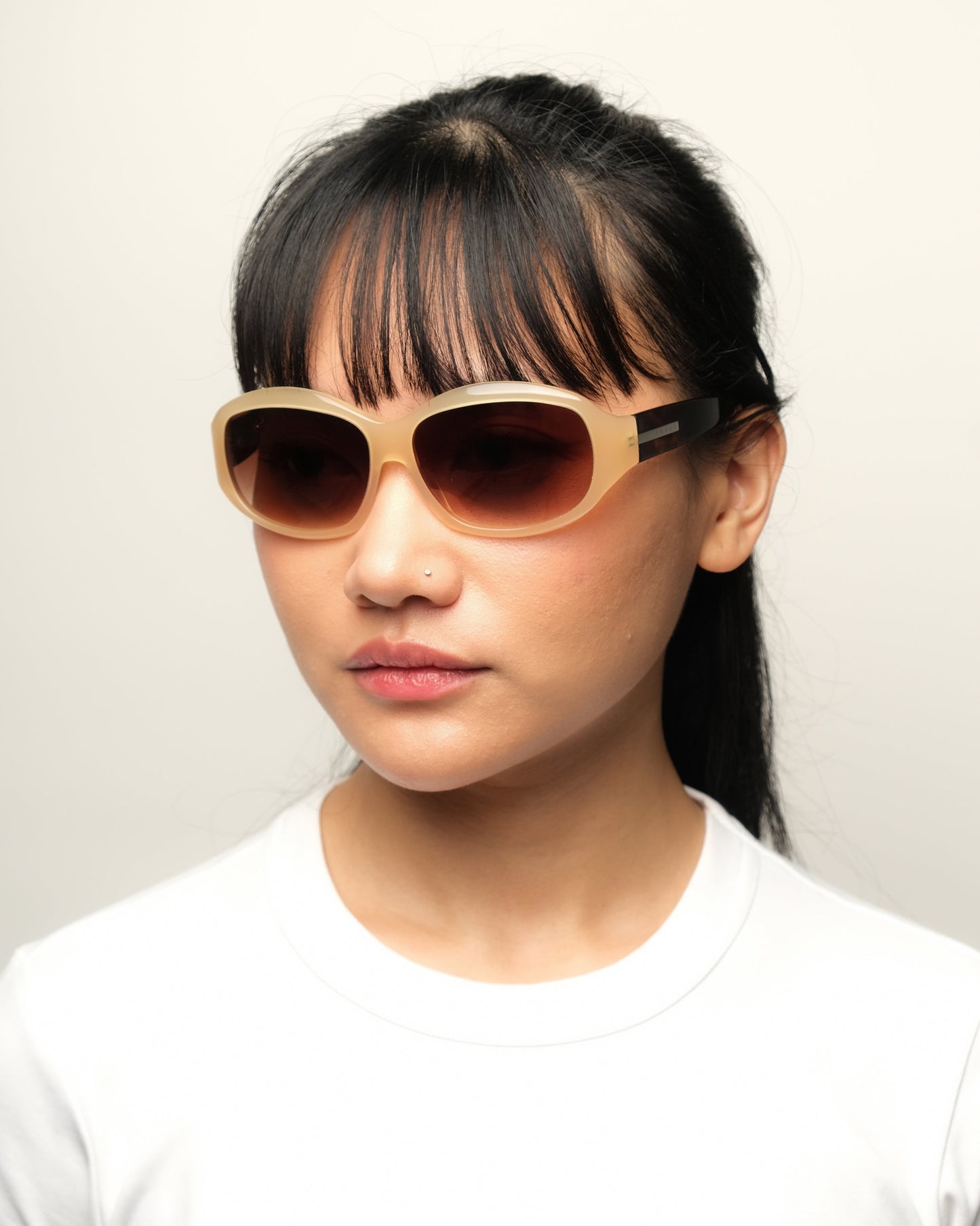 https://cdn.shopify.com/s/files/1/0818/5459/5398/files/Prada8_d3703f82-f565-4646-8c80-270105833622.jpg?v=1774973170